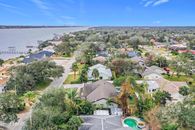 1412 Oak Forest Dr, Ormond Beach, FL 32174
