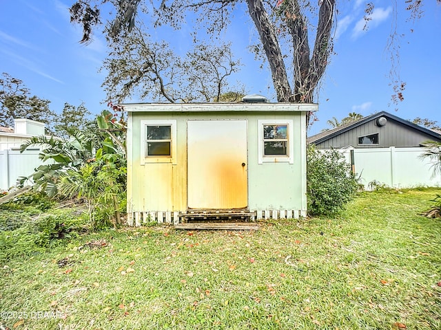 1412 Oak Forest Dr, Ormond Beach, FL 32174
