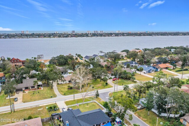 1412 Oak Forest Dr, Ormond Beach, FL 32174