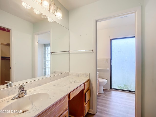 1412 Oak Forest Dr, Ormond Beach, FL 32174