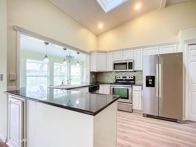 1412 Oak Forest Dr, Ormond Beach, FL 32174