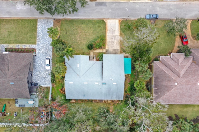 1412 Oak Forest Dr, Ormond Beach, FL 32174