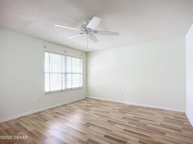 1412 Oak Forest Dr, Ormond Beach, FL 32174