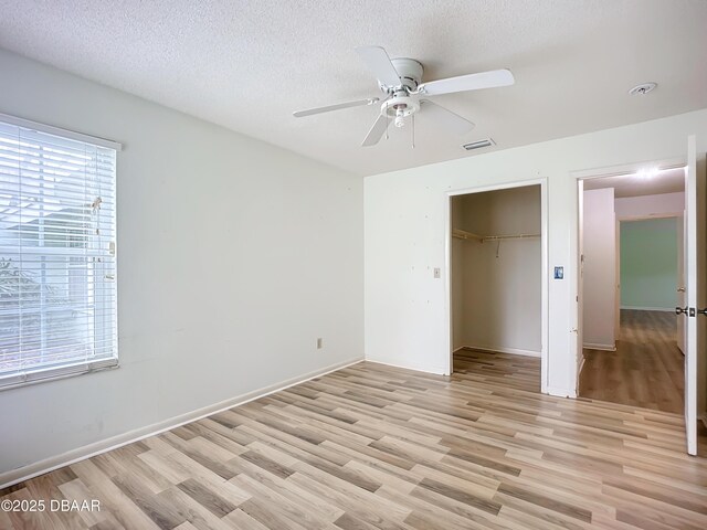 1412 Oak Forest Dr, Ormond Beach, FL 32174