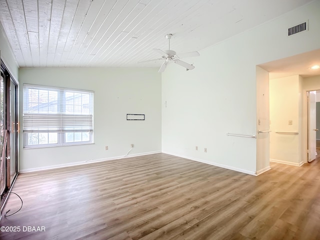 1412 Oak Forest Dr, Ormond Beach, FL 32174