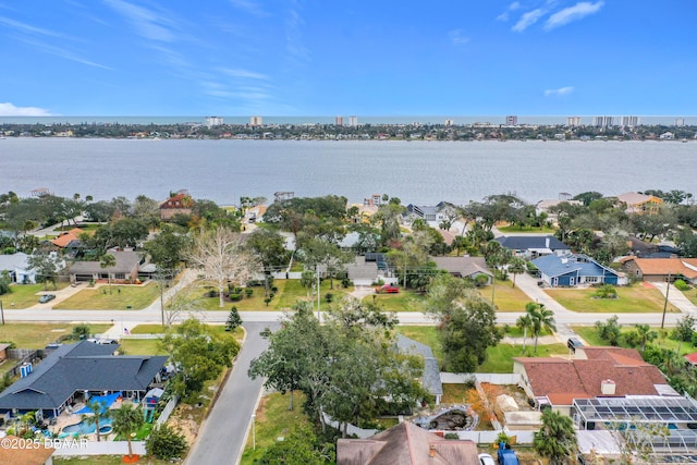 1412 Oak Forest Dr, Ormond Beach, FL 32174
