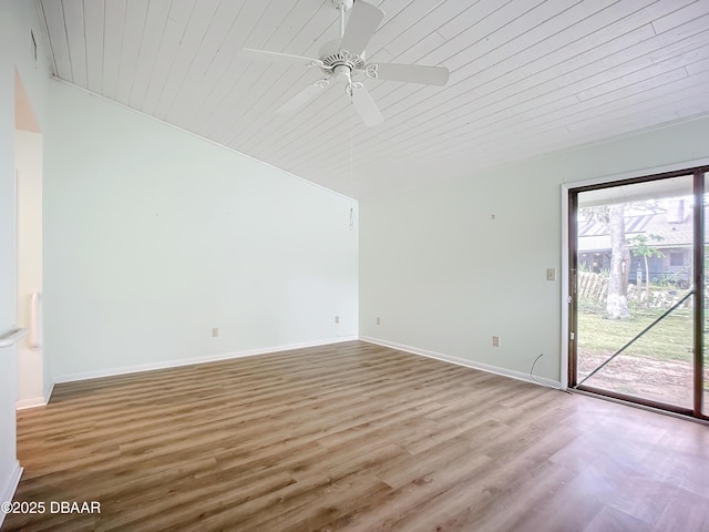 1412 Oak Forest Dr, Ormond Beach, FL 32174