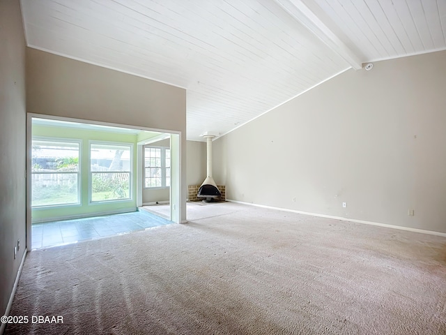 1412 Oak Forest Dr, Ormond Beach, FL 32174