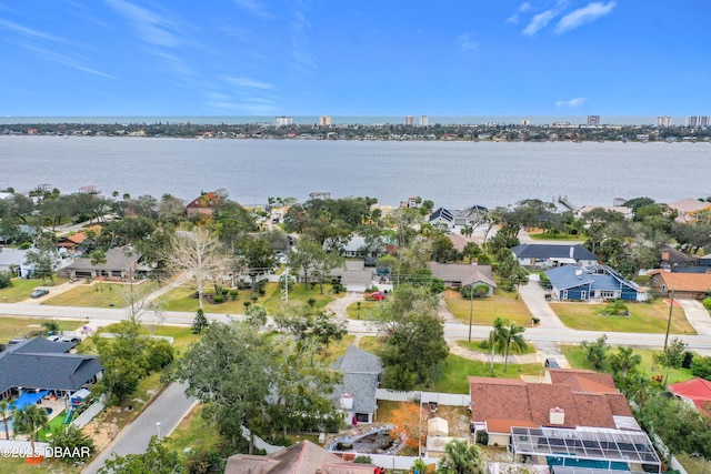 1412 Oak Forest Dr, Ormond Beach, FL 32174