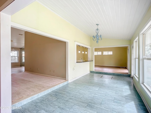 1412 Oak Forest Dr, Ormond Beach, FL 32174