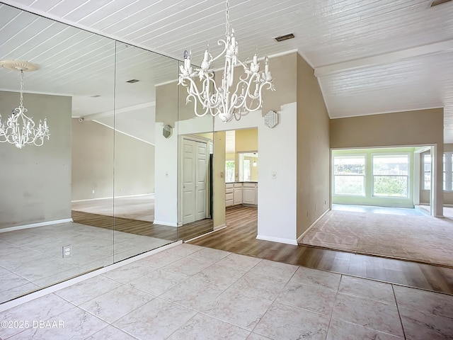 1412 Oak Forest Dr, Ormond Beach, FL 32174