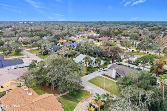 1412 Oak Forest Dr, Ormond Beach, FL 32174