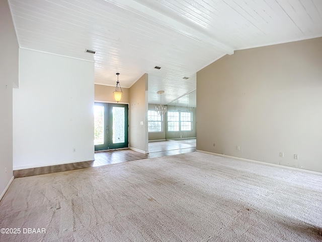 1412 Oak Forest Dr, Ormond Beach, FL 32174