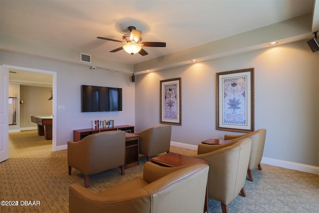 2300 N Atlantic Ave Unit 502, Daytona Beach, FL 32118 - photo 39