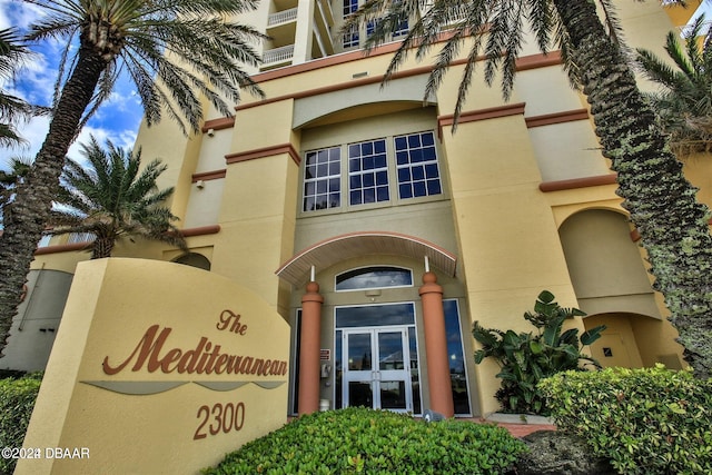 2300 N Atlantic Ave Unit 502, Daytona Beach, FL 32118 - photo 2
