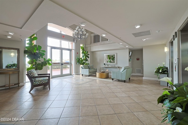 2300 N Atlantic Ave Unit 502, Daytona Beach, FL 32118 - photo 4
