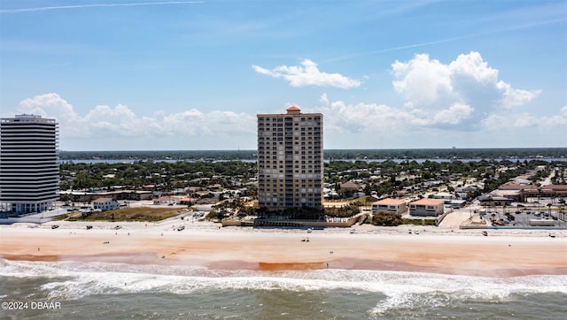 2300 N Atlantic Ave Unit 502, Daytona Beach, FL 32118 - photo 48