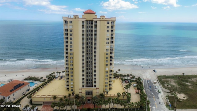 2300 N Atlantic Ave Unit 502, Daytona Beach, FL 32118 - photo 1