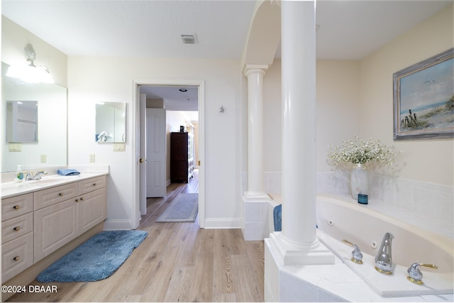 2300 N Atlantic Ave Unit 502, Daytona Beach, FL 32118 - photo 19