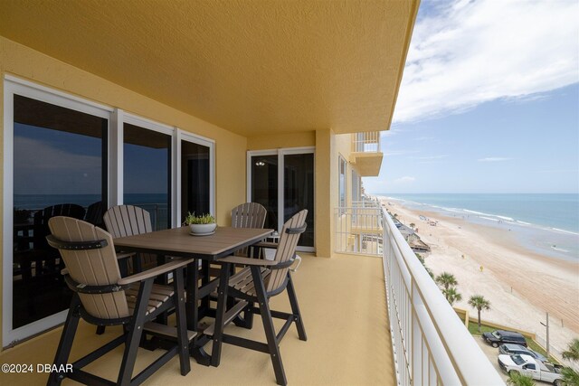 2300 N Atlantic Ave Unit 502, Daytona Beach, FL 32118 - photo 29