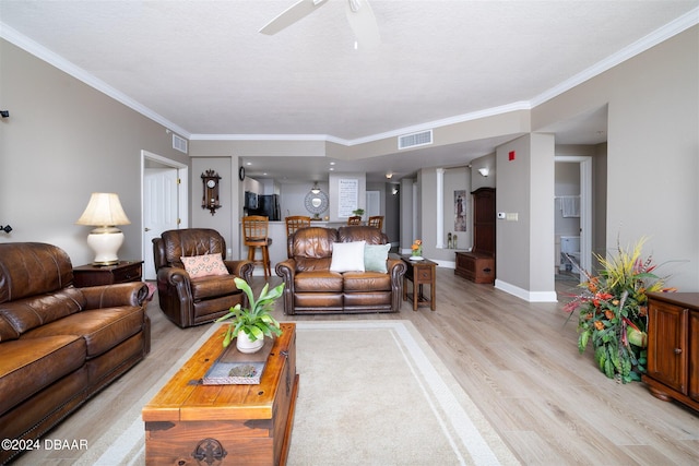 2300 N Atlantic Ave Unit 502, Daytona Beach, FL 32118 - photo 8