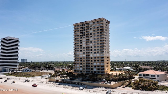2300 N Atlantic Ave Unit 502, Daytona Beach, FL 32118 - photo 43