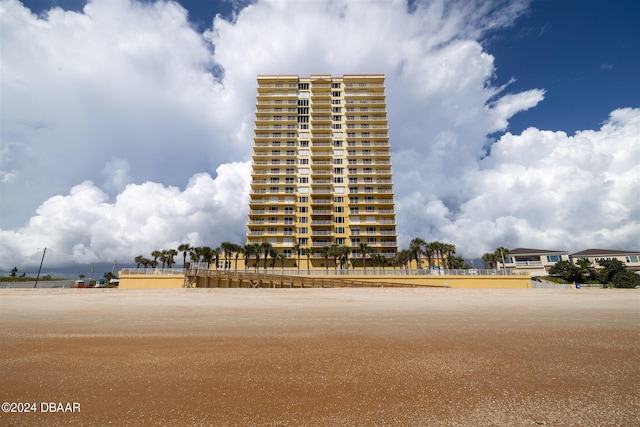 2300 N Atlantic Ave Unit 502, Daytona Beach, FL 32118 - photo 46