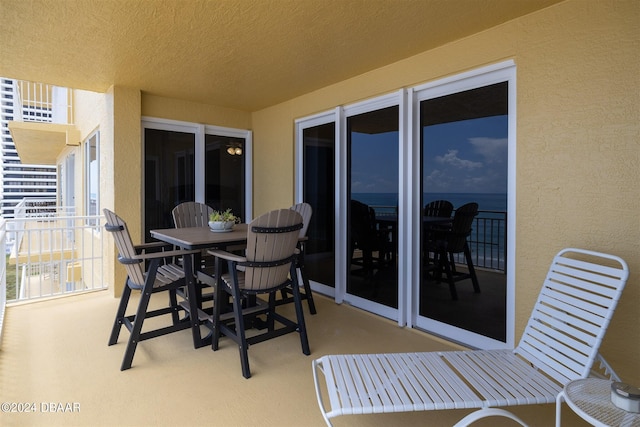 2300 N Atlantic Ave Unit 502, Daytona Beach, FL 32118 - photo 30