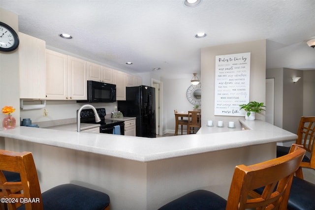 2300 N Atlantic Ave Unit 502, Daytona Beach, FL 32118 - photo 11