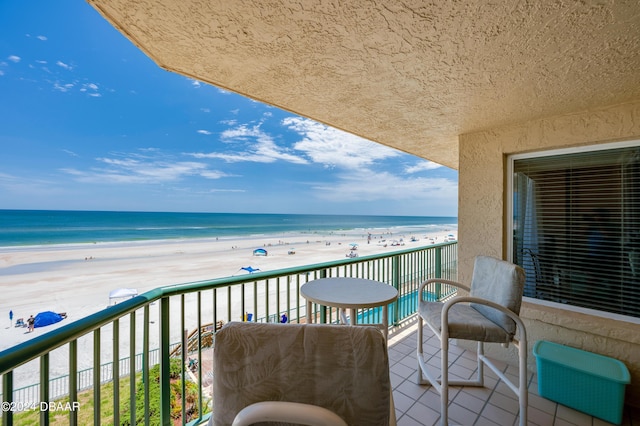 4565 S Atlantic Ave S Unit 5308, Port Orange, FL 32127 - photo 29