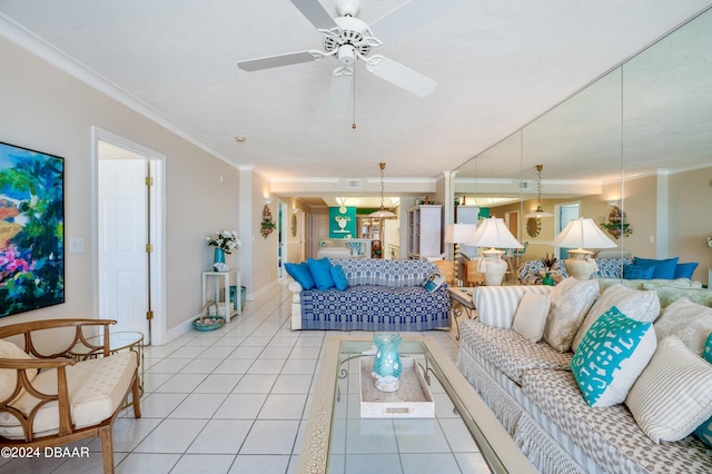 4565 S Atlantic Ave S Unit 5308, Port Orange, FL 32127 - photo 15
