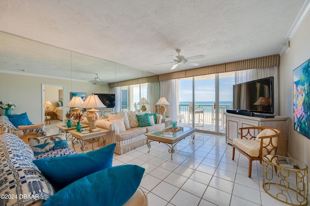 4565 S Atlantic Ave S Unit 5308, Port Orange, FL 32127 - photo 14
