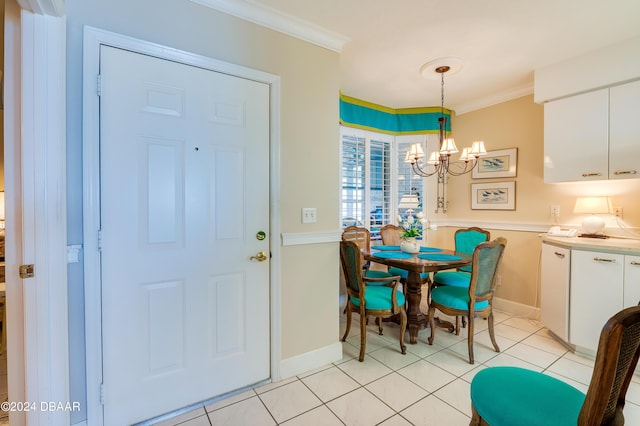 4565 S Atlantic Ave S Unit 5308, Port Orange, FL 32127 - photo 7