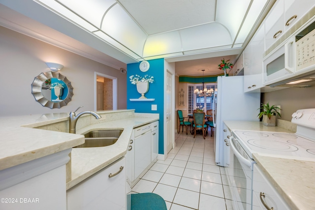 4565 S Atlantic Ave S Unit 5308, Port Orange, FL 32127 - photo 10
