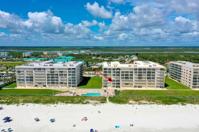 4565 S Atlantic Ave S Unit 5308, Port Orange, FL 32127 - photo 32