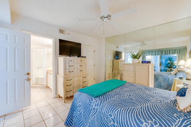 4565 S Atlantic Ave S Unit 5308, Port Orange, FL 32127 - photo 24