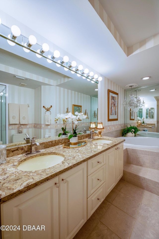 4565 S Atlantic Ave S Unit 5308, Port Orange, FL 32127 - photo 19