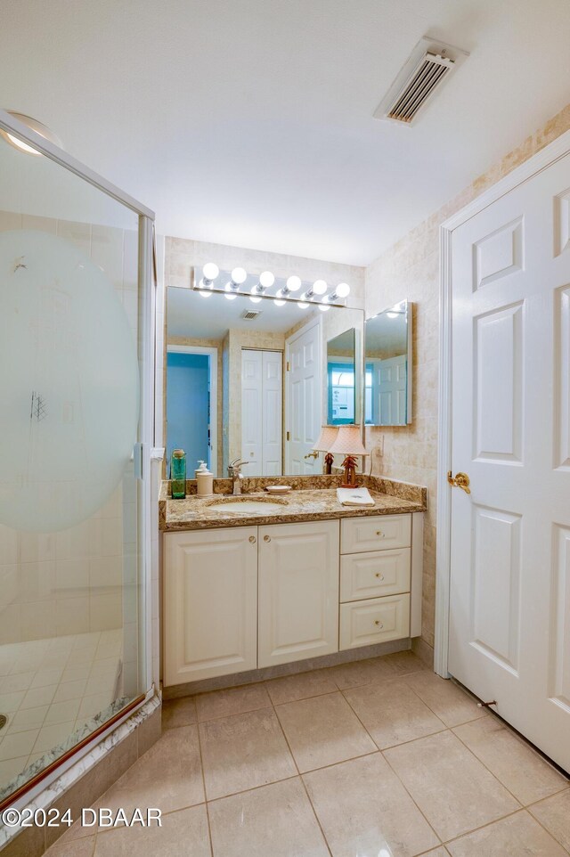 4565 S Atlantic Ave S Unit 5308, Port Orange, FL 32127 - photo 25