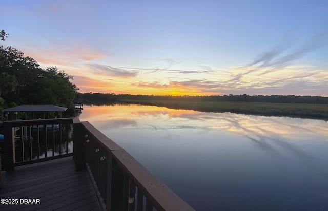 3 Tomoka View Dr, Ormond Beach, FL 32174 - photo 71