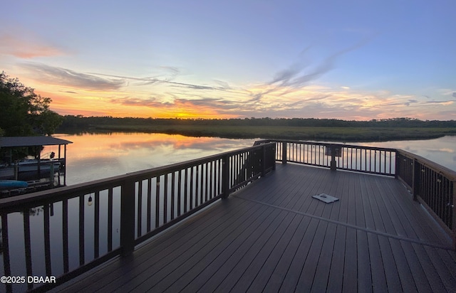 3 Tomoka View Dr, Ormond Beach, FL 32174 - photo 69