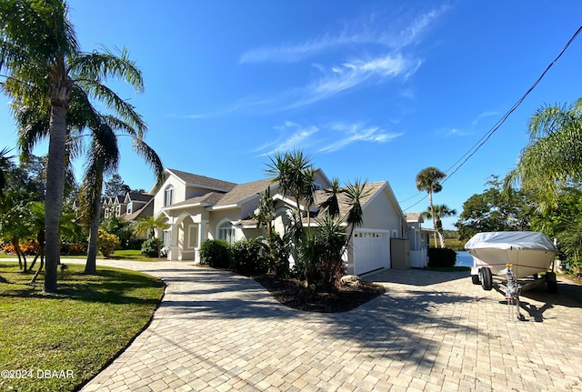 3 Tomoka View Dr, Ormond Beach, FL 32174 - photo 25