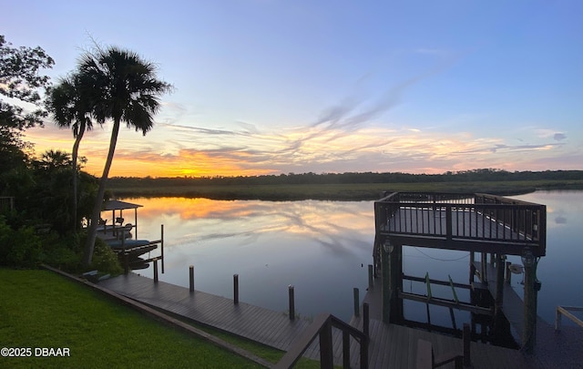 3 Tomoka View Dr, Ormond Beach, FL 32174 - photo 68