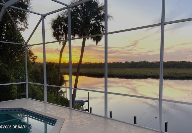 3 Tomoka View Dr, Ormond Beach, FL 32174 - photo 70