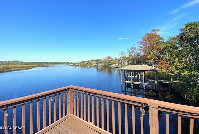 3 Tomoka View Dr, Ormond Beach, FL 32174 - photo 66