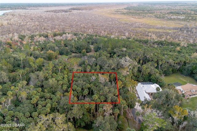 Listing photo 2 for LOT100 E Park Trl, Deltona FL 32725