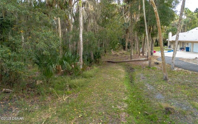 LOT100 E Park Trl, Deltona FL, 32725 land for sale