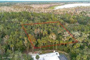 Listing photo 3 for LOT100 E Park Trl, Deltona FL 32725