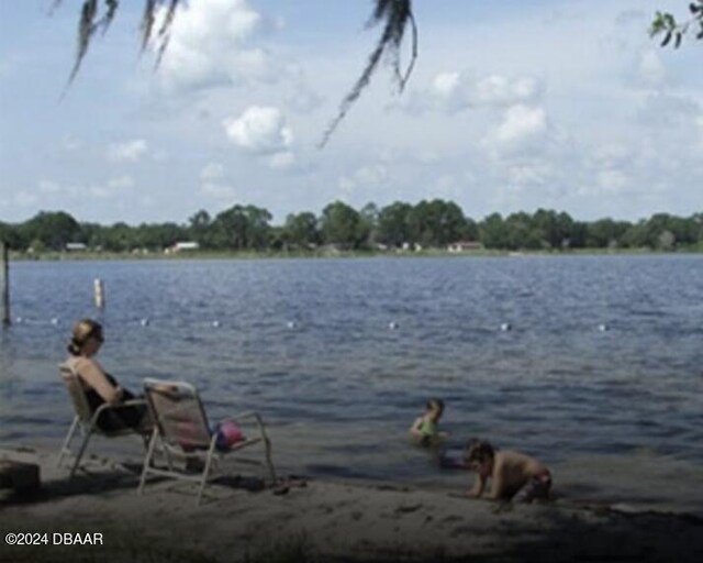 25156 NE 143rd Pl, Salt Springs, FL 32134 - photo 21