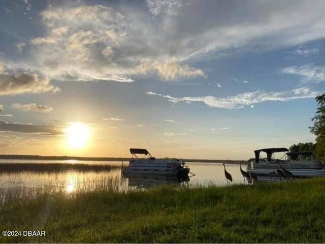 25156 NE 143rd Pl, Salt Springs, FL 32134 - photo 14