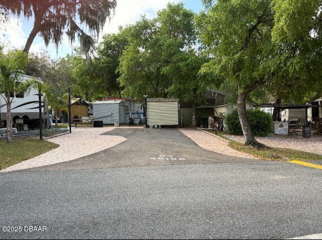 25156 NE 143rd Pl, Salt Springs, FL 32134 - photo 1